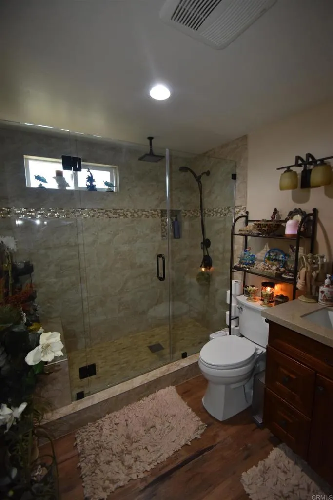 https://cdn.realtyfeed.com/cdn/127/306615464/4a21033ef03db2777c7b56b9e9fd933e.webp