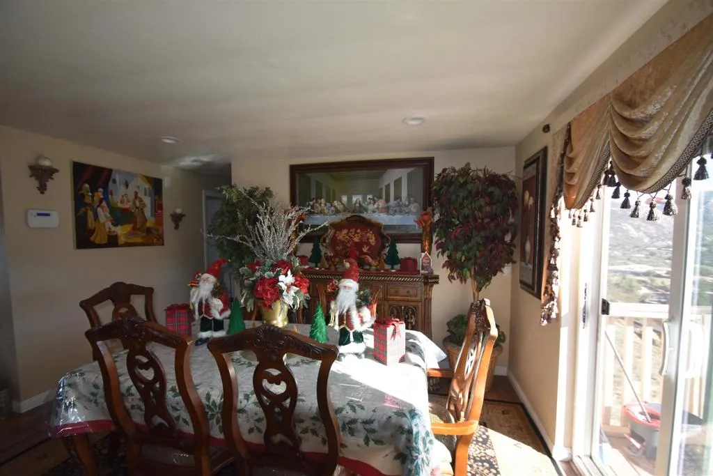 https://cdn.realtyfeed.com/cdn/127/306615464/f01d01c4e0e8b239a3730d43c75e0805.webp