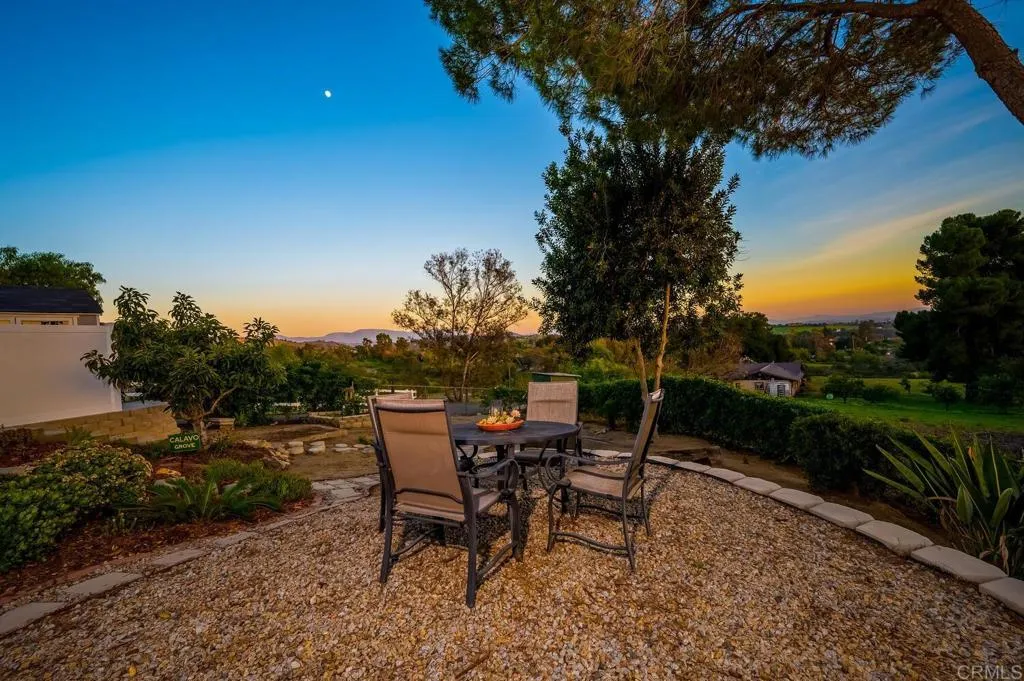 https://cdn.realtyfeed.com/cdn/127/306615466/0b63a6190e013a3c58261b6370039e9d.webp