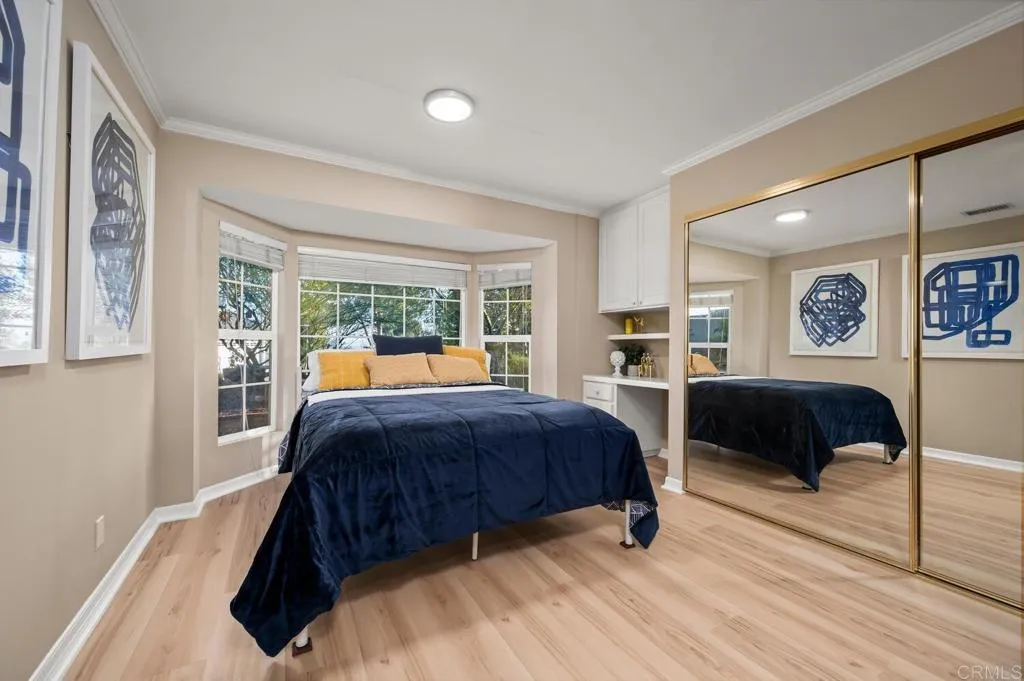 https://cdn.realtyfeed.com/cdn/127/306615466/4568e288414b193bd60274a991136a04.webp