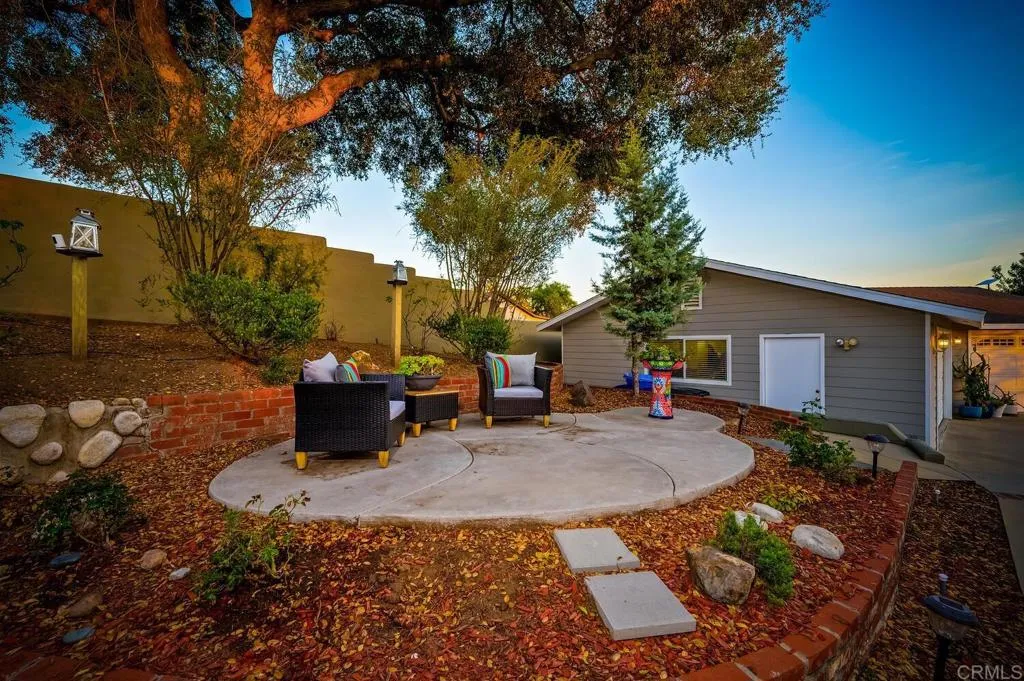 https://cdn.realtyfeed.com/cdn/127/306615466/6746f99898a5d496a6a40717653bf08b.webp