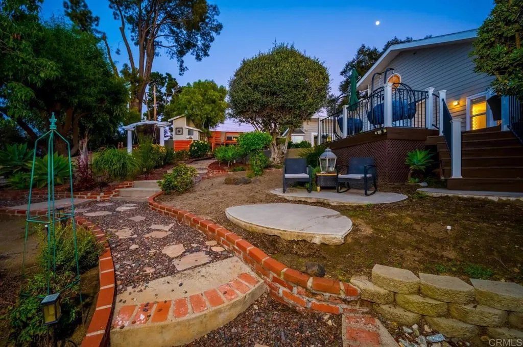 https://cdn.realtyfeed.com/cdn/127/306615466/8fd0e3c7727023d044ab9276558bcf80.webp