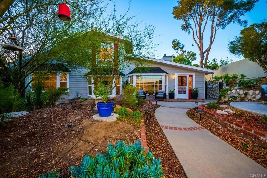 https://cdn.realtyfeed.com/cdn/127/306615466/99a68e3a692ab6655f33e7b2f66e9307.webp