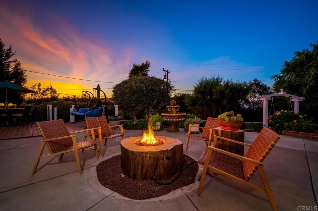 https://cdn.realtyfeed.com/cdn/127/306615466/b7105e316c9fd710404d43f5021bfc48.webp