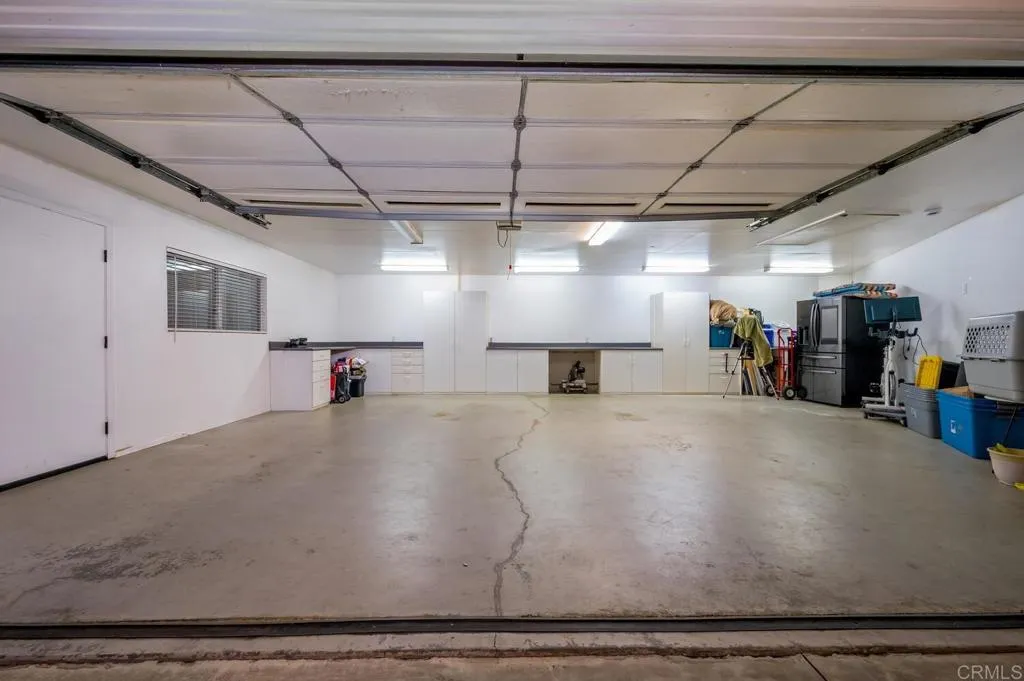 https://cdn.realtyfeed.com/cdn/127/306615466/c7a5eb1dc4a9dd5280f6c6fd6a6a3432.webp
