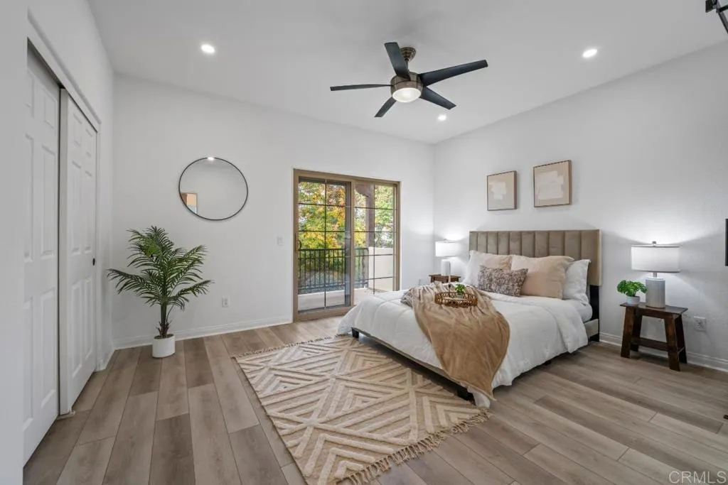https://cdn.realtyfeed.com/cdn/127/306615468/0acc06bac161b13c2fe557e432b47275.webp
