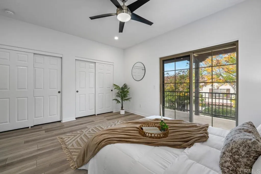 https://cdn.realtyfeed.com/cdn/127/306615468/2be17f1878ae8ac93cc63326f4fe304f.webp