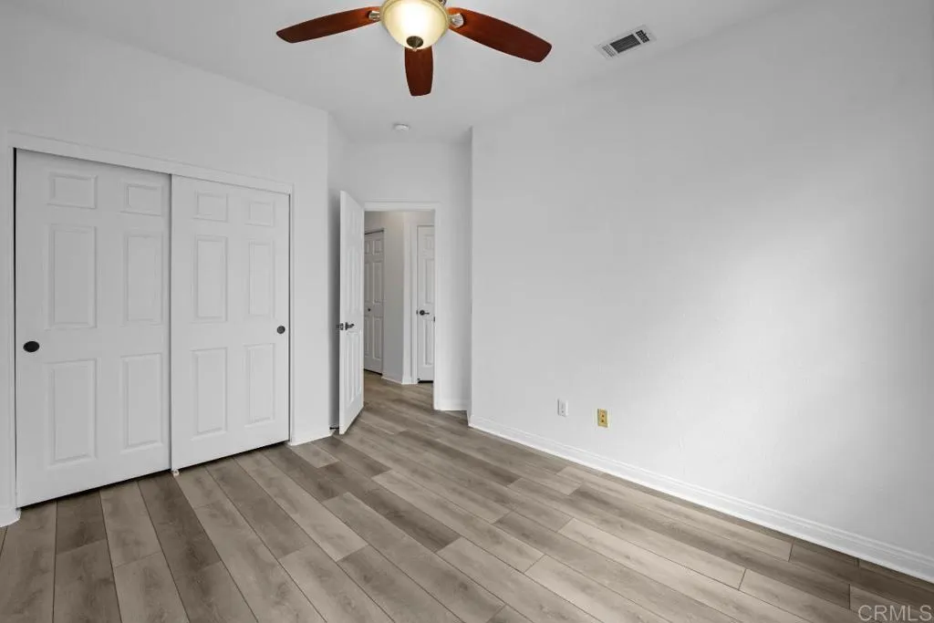 https://cdn.realtyfeed.com/cdn/127/306615468/34ee251404c7cdea541a001d1248d0b8.webp