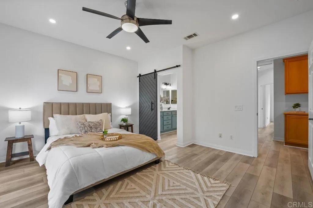 https://cdn.realtyfeed.com/cdn/127/306615468/6910c4215a68d7611d2b449a80322c69.webp