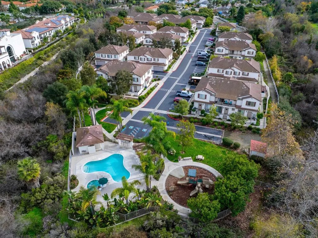 https://cdn.realtyfeed.com/cdn/127/306615468/6ed3c04b23b58a669033e6987b44daea.webp