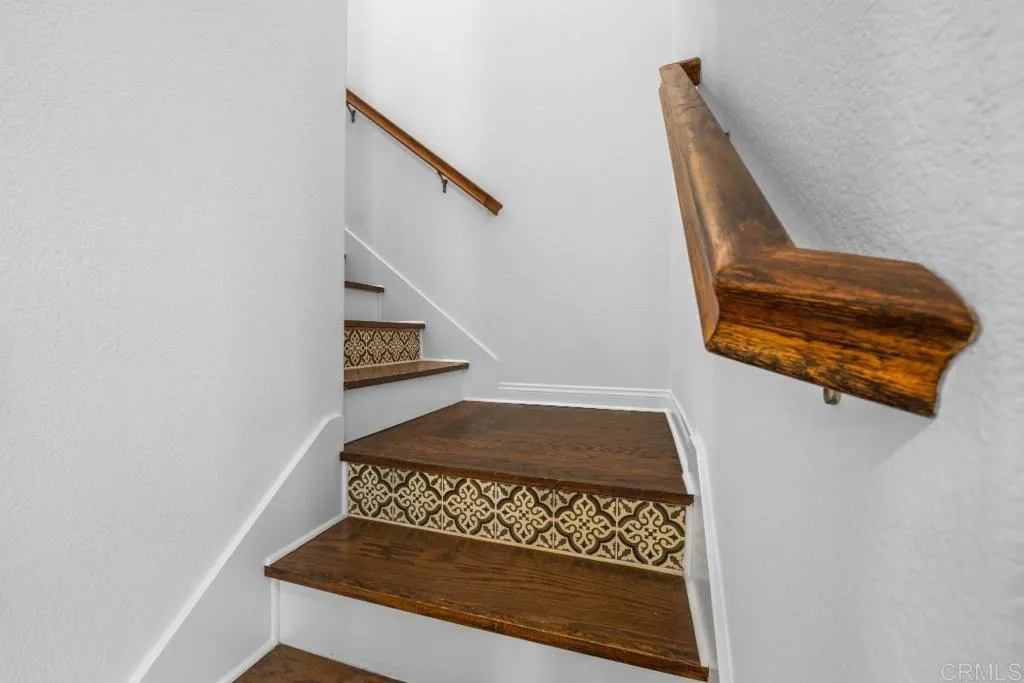 https://cdn.realtyfeed.com/cdn/127/306615468/8f84aca62a6474a25b5ef1f67f7f07a9.webp
