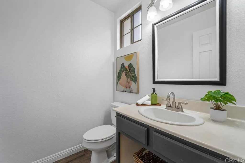 https://cdn.realtyfeed.com/cdn/127/306615468/a6a76970980fe9d12898c290ba1e7084.webp