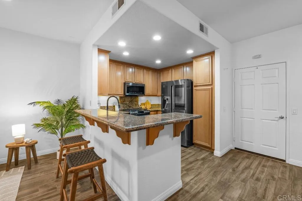 https://cdn.realtyfeed.com/cdn/127/306615468/b12f8276960d9bed48582f2a7c0bf8cf.webp