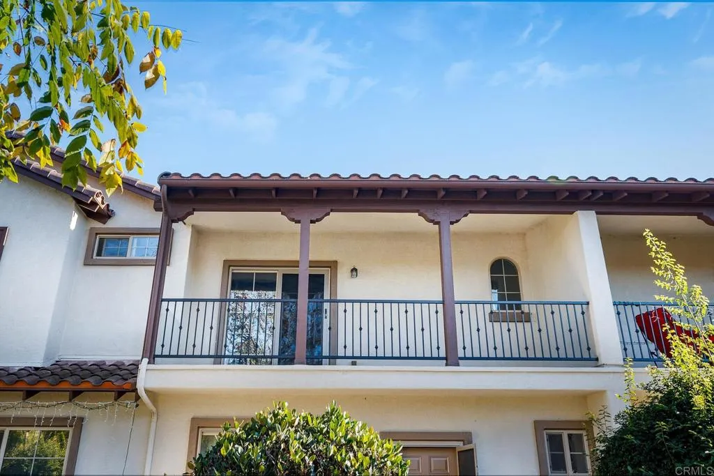 https://cdn.realtyfeed.com/cdn/127/306615468/d74a6352c5eb25c515a27c3af77c635e.webp