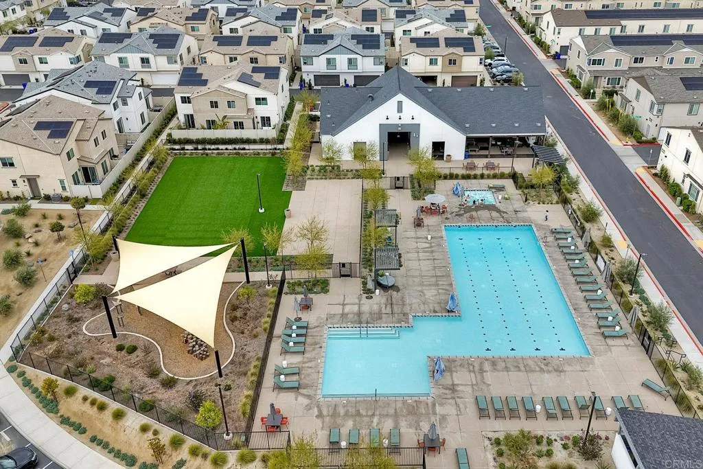 Photo #32: NDP2600254 Listing: Photo #32