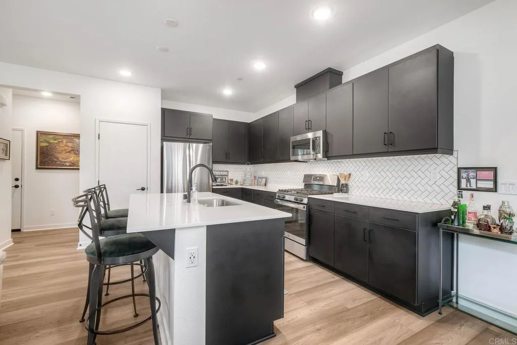 Photo #9: NDP2600254 Listing: Photo #9