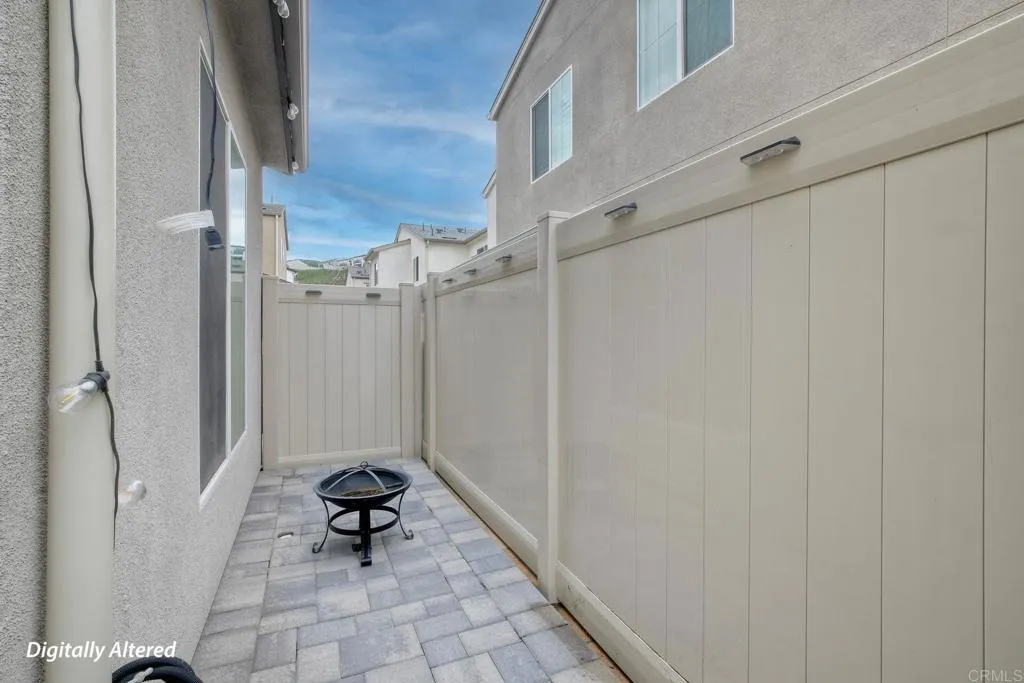 Photo #15: NDP2600254 Listing: Photo #15