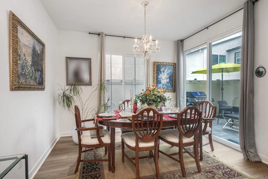 Photo #11: NDP2600254 Listing: Photo #11