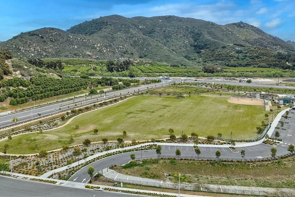 Photo #43: NDP2600254 Listing: Photo #43