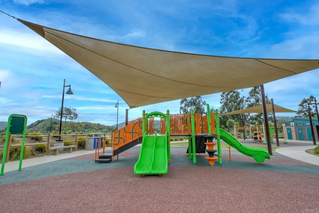 Photo #35: NDP2600254 Listing: Photo #35