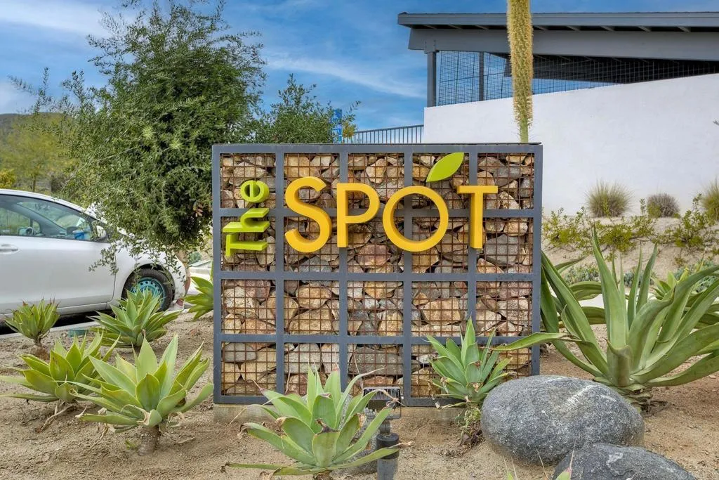 Photo #31: NDP2600254 Listing: Photo #31