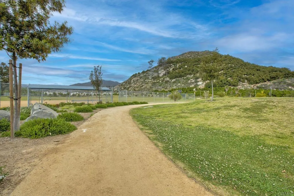 Photo #44: NDP2600254 Listing: Photo #44