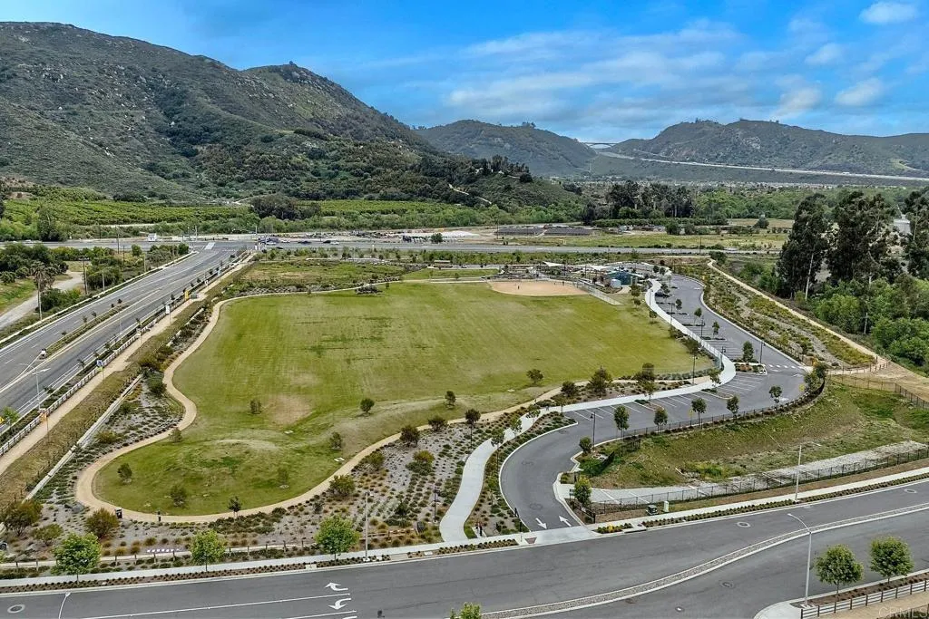 Photo #42: NDP2600254 Listing: Photo #42