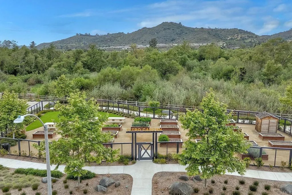 Photo #39: NDP2600254 Listing: Photo #39