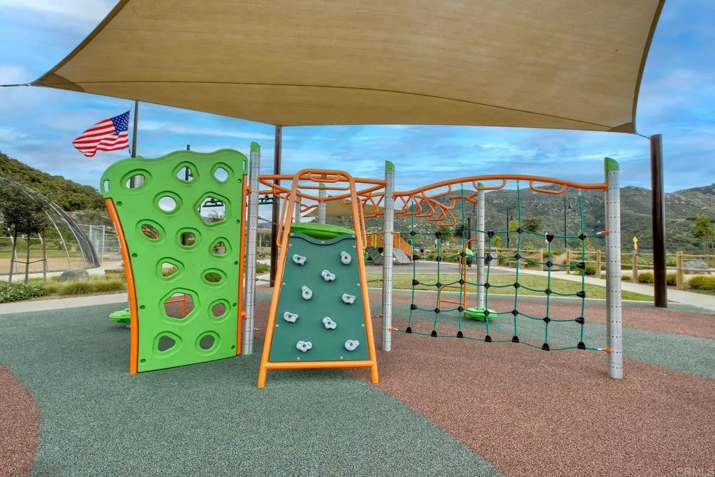 Photo #36: NDP2600254 Listing: Photo #36