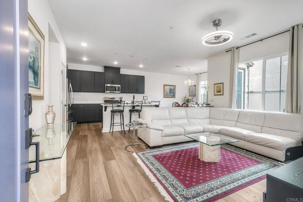 Photo #5: NDP2600254 Listing: Photo #5