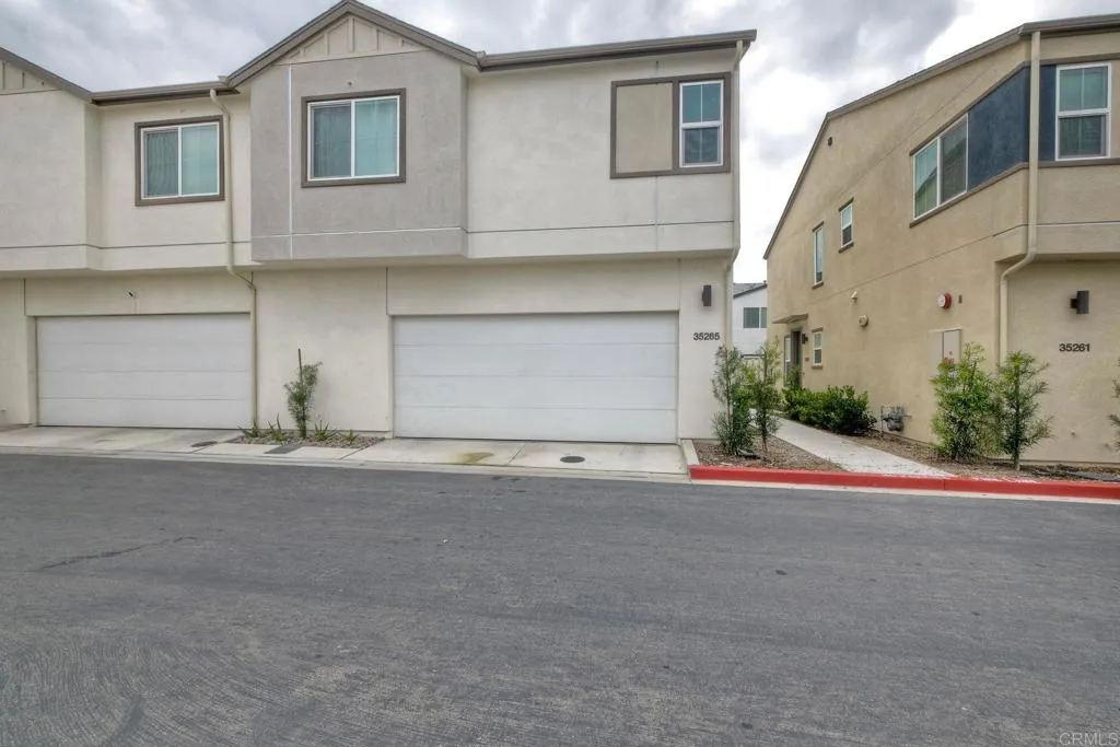 Photo #2: NDP2600254 Listing: Photo #2