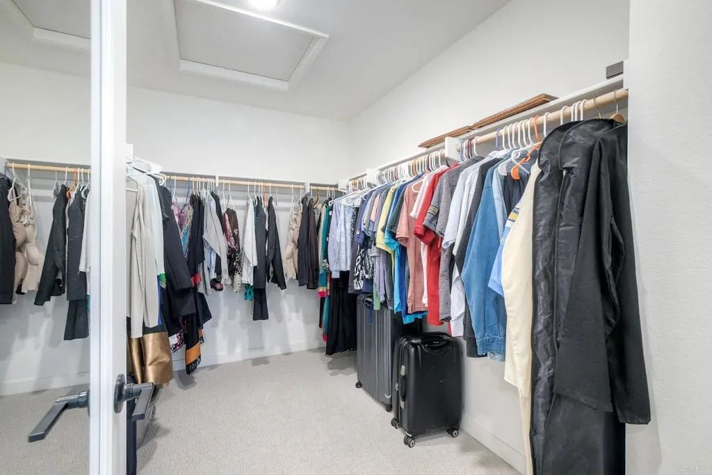 Photo #23: NDP2600254 Listing: Photo #23