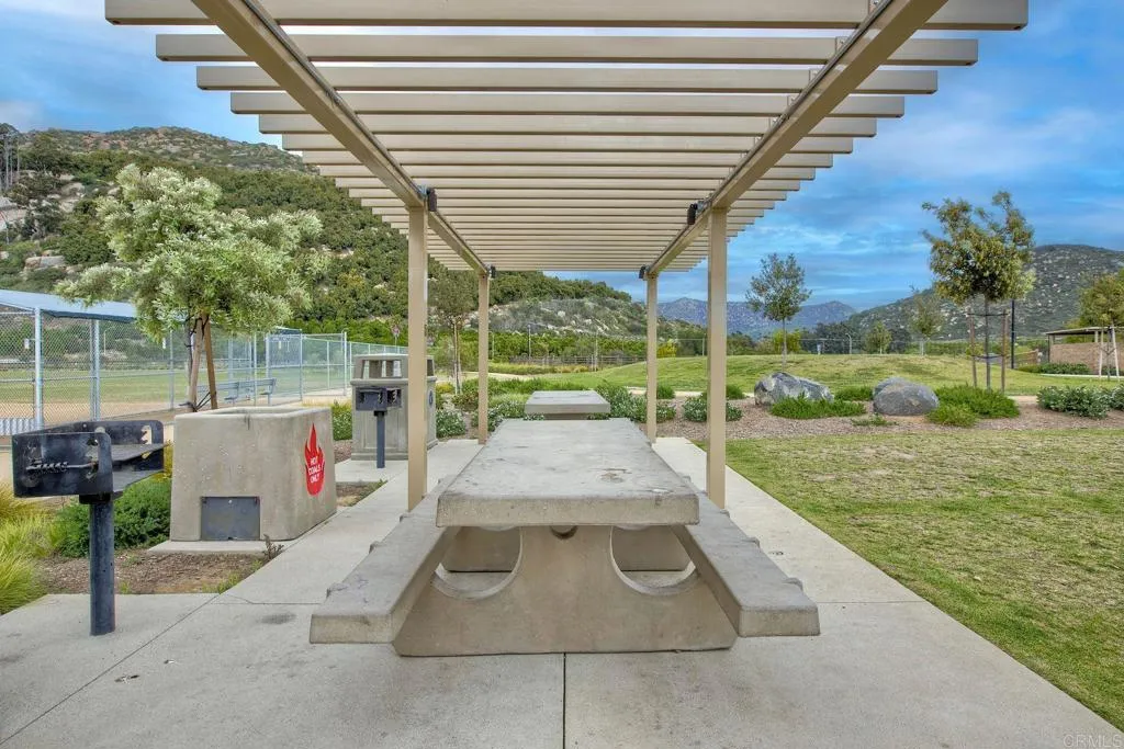 Photo #38: NDP2600254 Listing: Photo #38