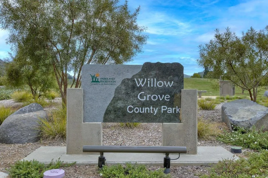 Photo #41: NDP2600254 Listing: Photo #41