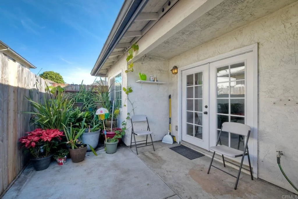 https://cdn.realtyfeed.com/cdn/127/306615502/100b19fdb3beb253017bc3152059c239.webp