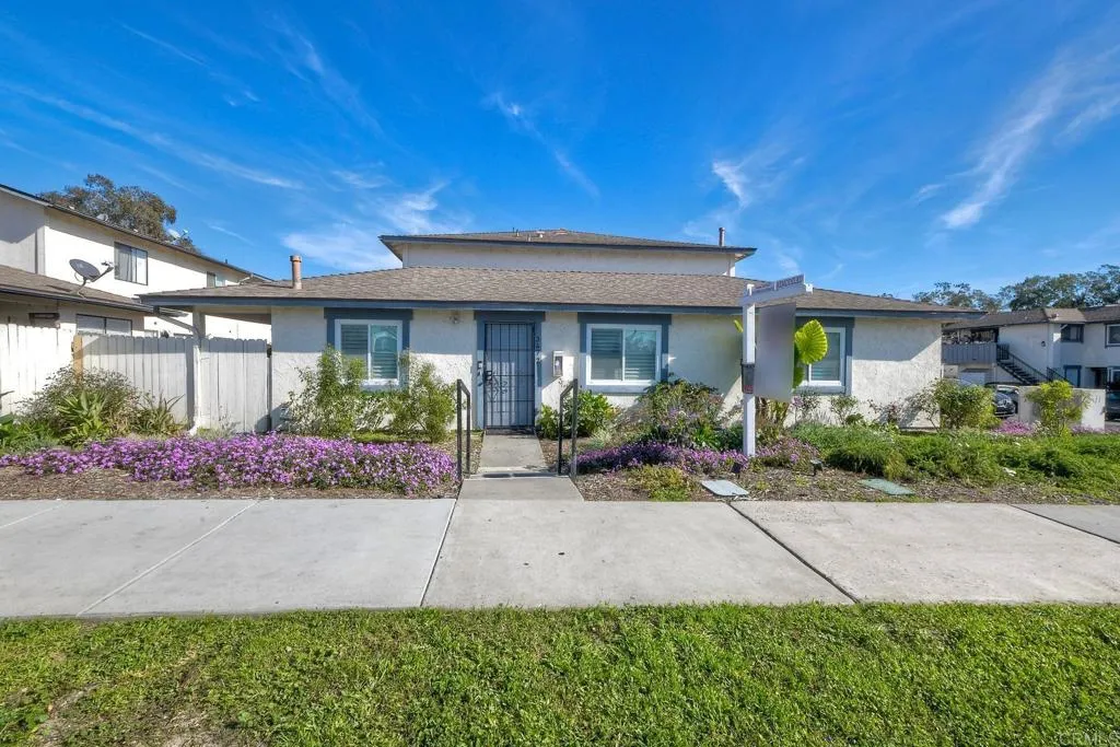 https://cdn.realtyfeed.com/cdn/127/306615502/1dd0896e472300468ea4dc48fcb88013.webp
