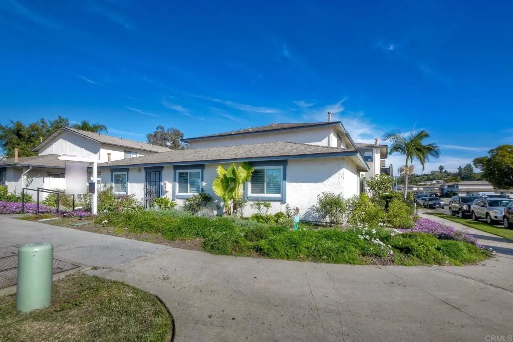 https://cdn.realtyfeed.com/cdn/127/306615502/50a671f293a9f03f8a10a6485169d0ef.webp