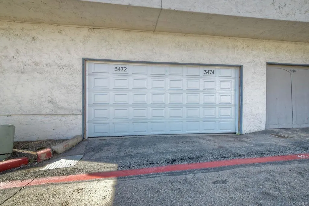 https://cdn.realtyfeed.com/cdn/127/306615502/790184a479e6dfecd57406aa64c203a4.webp