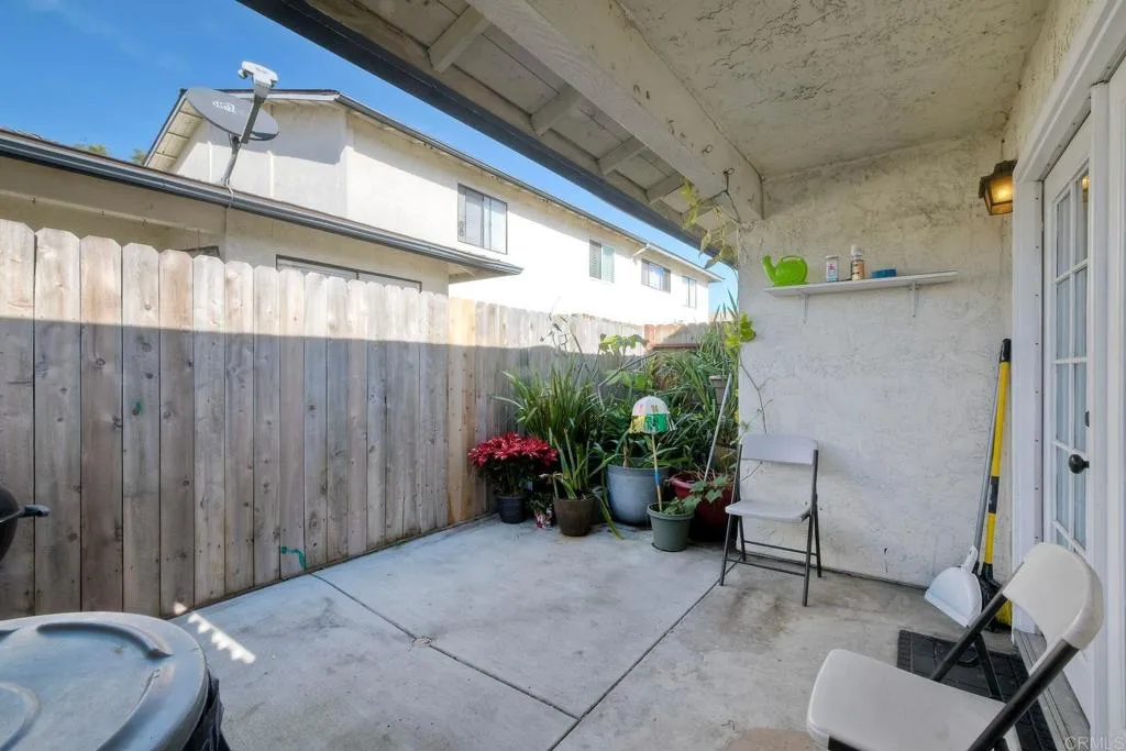 https://cdn.realtyfeed.com/cdn/127/306615502/ab81ab3d87b5ad340f514ec8e6fc499c.webp