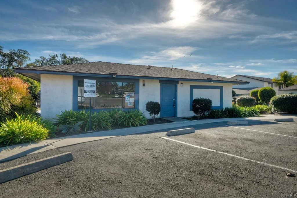 https://cdn.realtyfeed.com/cdn/127/306615502/c50a848a4e15b1258fbd56dac5ee39d2.webp