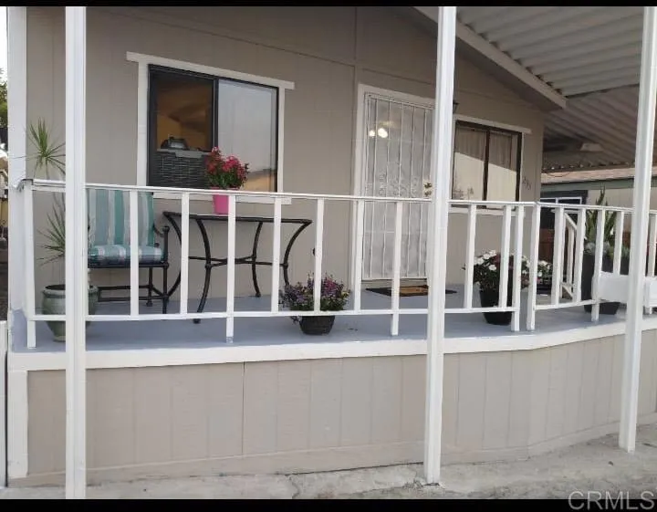 https://cdn.realtyfeed.com/cdn/127/306615506/105920b308f94f63d670655d24293292.webp
