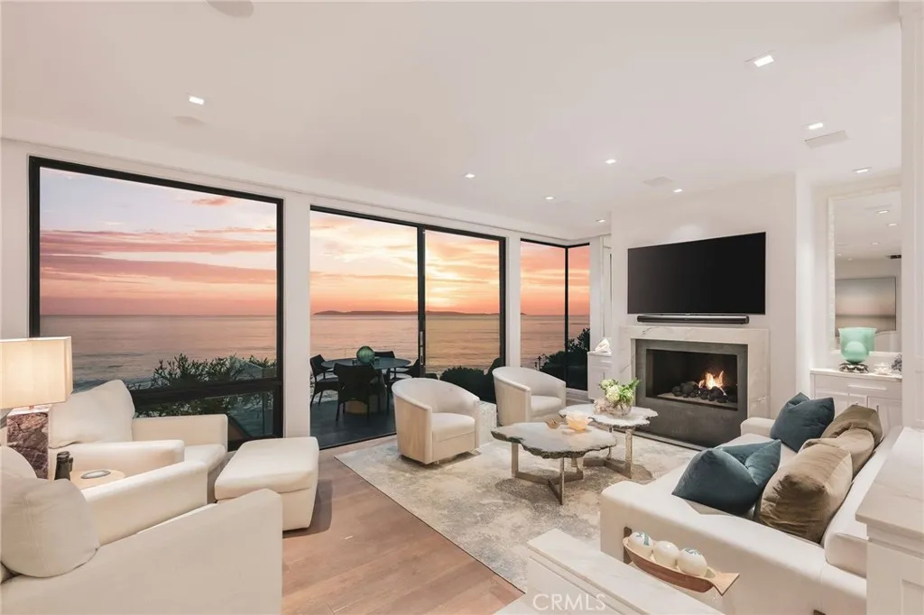 1715 Ocean Way, Laguna Beach, CA 92651 - Main photo, Laguna Beach, CA