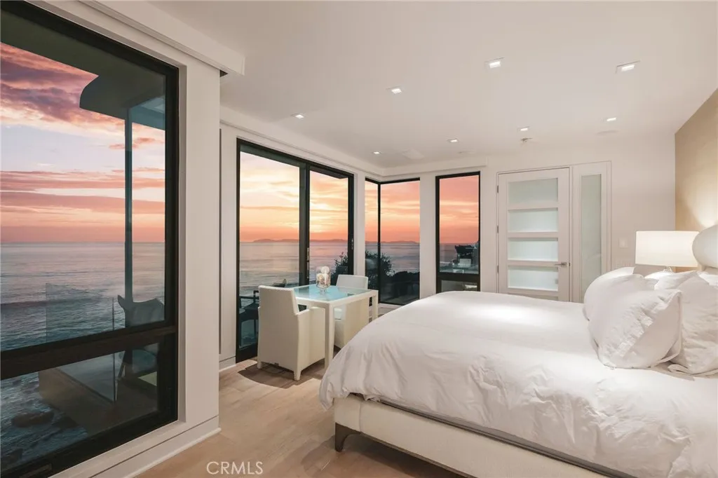 1715 Ocean Way, Laguna Beach, CA 92651 - Photo 2 of 31, Laguna Beach, CA