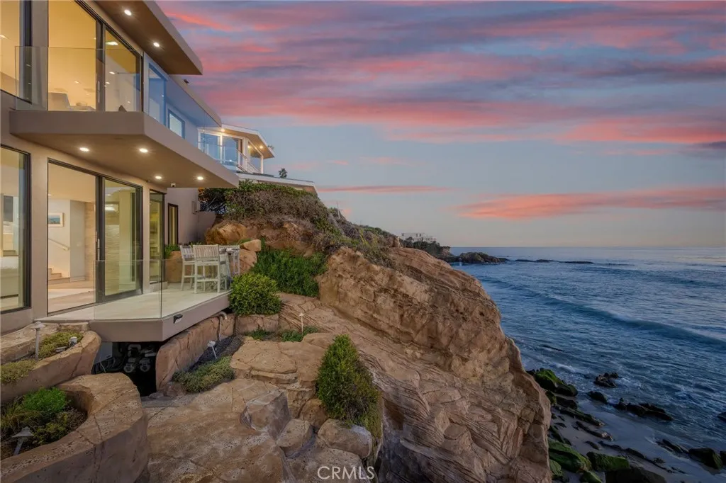 1715 Ocean Way, Laguna Beach, CA 92651 - Photo 3 of 31, Laguna Beach, CA