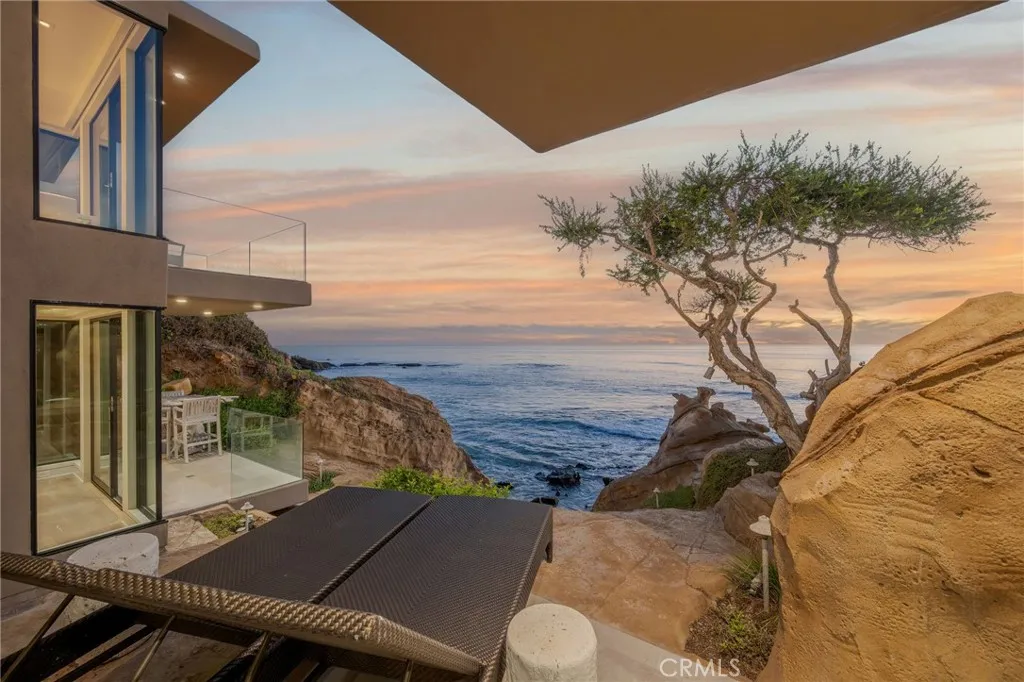 1715 Ocean Way, Laguna Beach, CA 92651 - Photo 5 of 31, Laguna Beach, CA