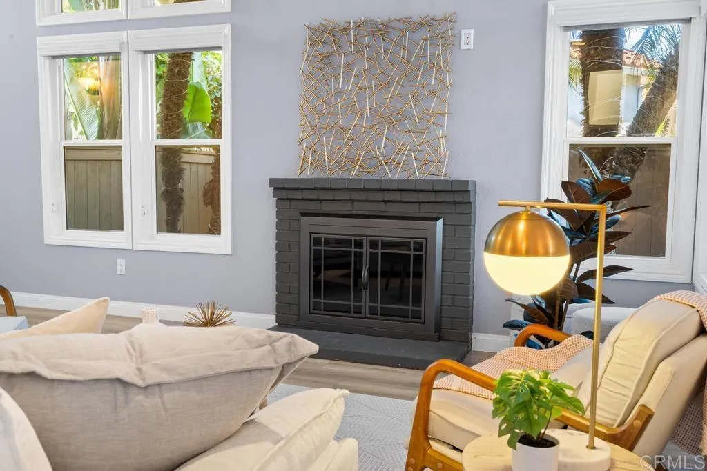 https://cdn.realtyfeed.com/cdn/127/306615508/01ec98d3e33509c87b0d8fed3580e037.webp