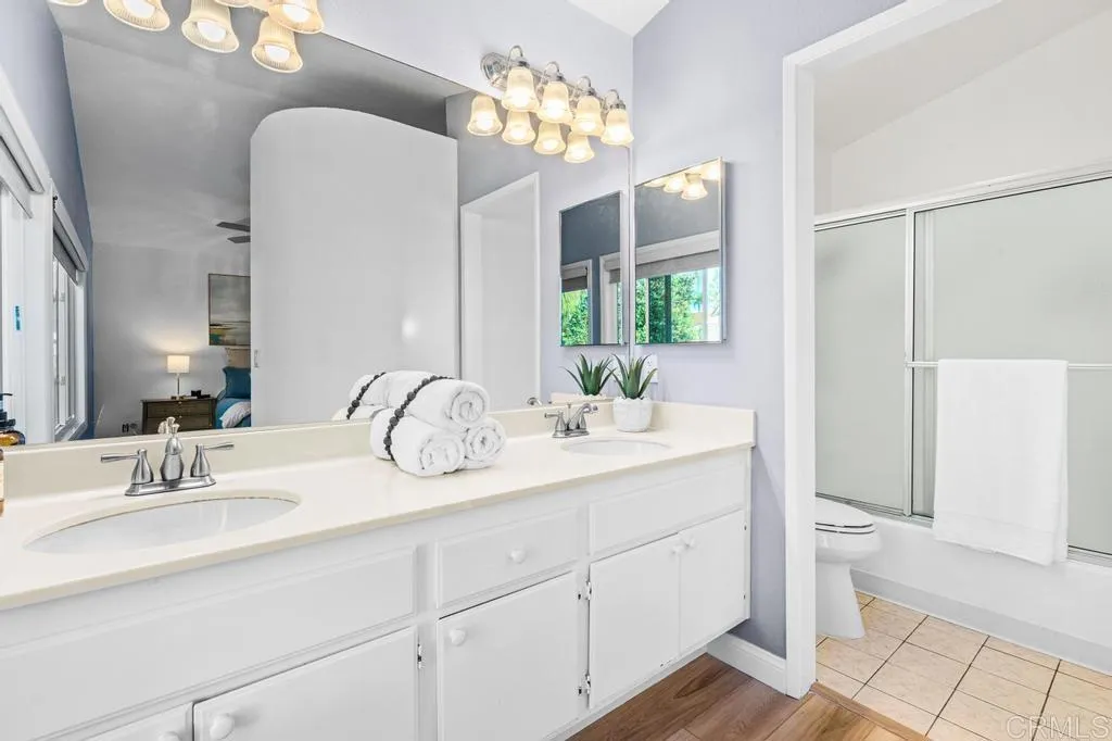 https://cdn.realtyfeed.com/cdn/127/306615508/1ae6350254317805aabd3a13828b4886.webp