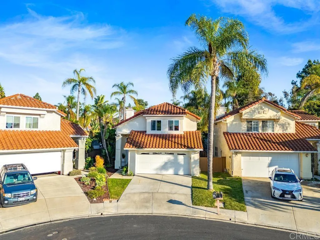 https://cdn.realtyfeed.com/cdn/127/306615508/327961edccc61af83db2a0a5ad7e2ed4.webp