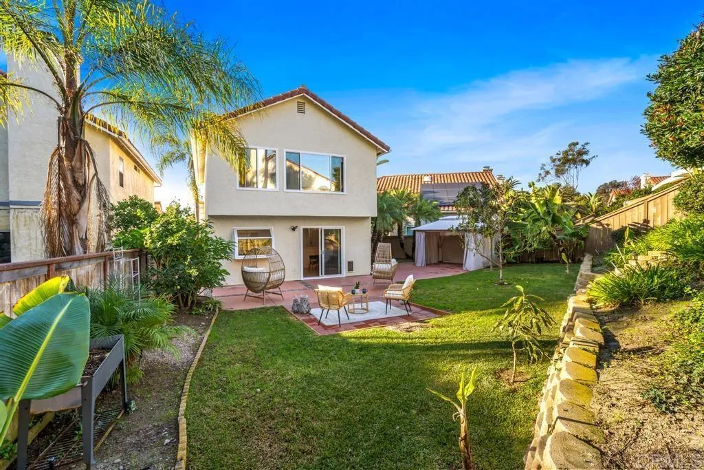 https://cdn.realtyfeed.com/cdn/127/306615508/361658e3adbe7d5a8923dc45c0831a26.webp