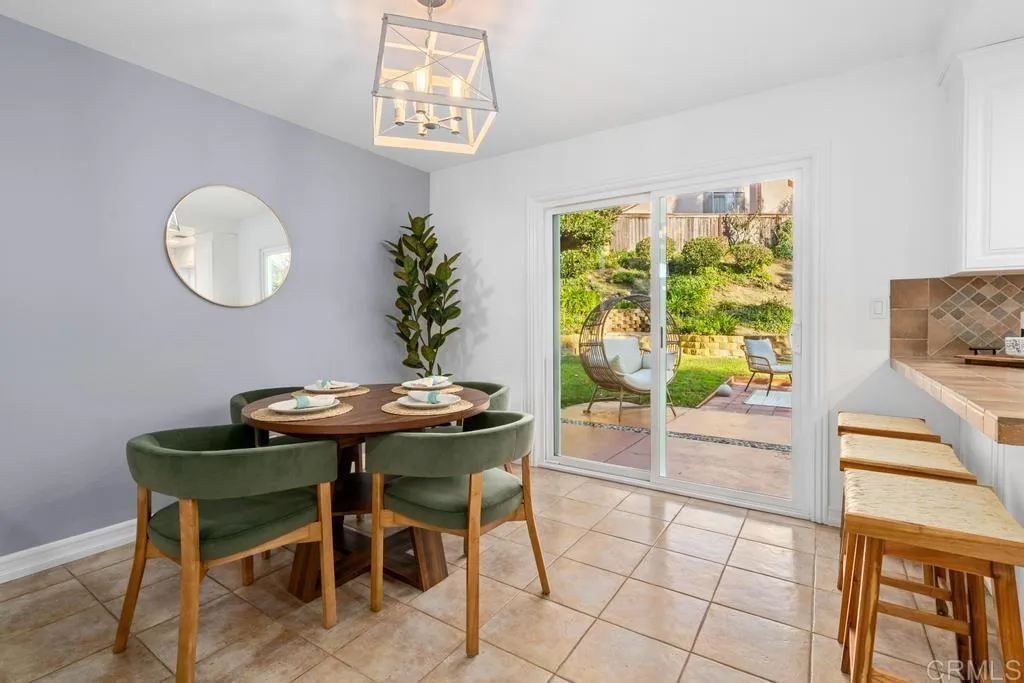 https://cdn.realtyfeed.com/cdn/127/306615508/433c14177a3c2ad44c66142b21dc3078.webp